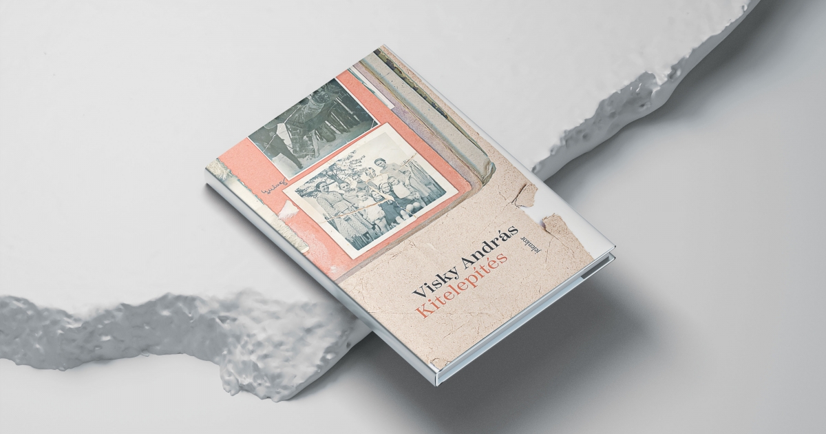 Igazságtevő elszámolás